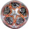 Futbalová lopta adidas UCL Club IN9331