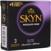 Skyn Elite 3ks