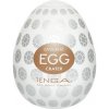 TENGA EGG CRATER
