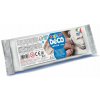 Carioca Déco bílá samotvrdnoucí modelovací hmota 1 kg 19977