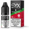 SYX Nic Salts Watermelon Ice 10 ml 20 mg