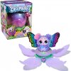 Spin Master Hatchimals Púčík s prekvapením šteniatka 106073019