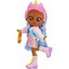TM Toys Cry Babies BFF Jassy séria 2