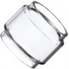 pyrex telo pre Smoktech TFV12 Prince - Bulb #2