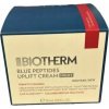 Biotherm Blue Peptides Uplift Cream Night 50 ml