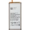 Samsung EB-BF927ABY