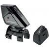 SIGMA SPORT SIGMA Snímač kadencie STS komplet set (BC 16.12/1909/2209/ROX) 00442 - s magnetom
