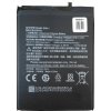Batéria pre Xiaomi Redmi Note 8 Pro BM4J