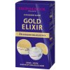 Dermacol Gold nočný omladzujúci krém s kaviárom 50 ml + denný omladzujúci krém s kaviárom 50 ml