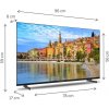 Thomson 43FG2S14 FHD Google TV