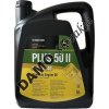 JOHN DEERE PLUS 50 II 15W-40 - 5l