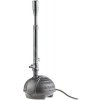 Pondovario 1500, fontánové čerpadlo (1500 l/h)