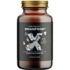 BrainMax BrainFood 90 kapsúl