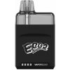 Vaporesso ECO Nano 2 Pod 1000 mAh Night Dark 1 ks