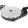 Pro-Ject RPM 5 carbon
