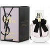 Yves Saint Laurent Mon Paris parfumovaná voda dámska 30 ml