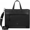 Samsonite ZALIA 3.0 Tote 14.1