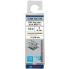 Bosch Príslušenstvo - Súprava vrtákov do kovu, 1x34 mm, 10 ks 2608585872