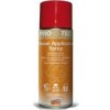 Pro-Tec Diesel Applicator Spray 400ml