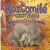 Roztomilé rozprávky