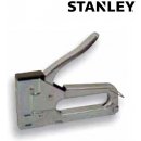 STANLEY 6-TR45