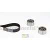 CONTINENTAL CTAM Sada ozubeného remeňa CT1038K1