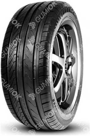 Torque HP701 235/45 R19 99W