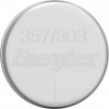Energizer EH-357/303/SR44 1ks 7638900252989