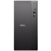 Dell Pro Tower Essential QVT1260/180W/U5-225/16GB/512GB SSD/Intel UHD/WLAN/Kb/Mouse/W11 Pro/3Y ProSpt D6NTJ