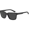 Slnečné okuliare Armani Exchange AX4026S 812287 Veľkosť: 56