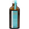 MoroccanOil Treatments vlasová kúra pro jemné a zplihlé vlasy (Oil Treatment) 100 ml