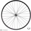 FORCE XC DISC 29