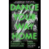 Dance Your Way Home - Emma Warren
