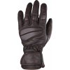 Dámske rukavice na motocykel RSA Rage 2 hnedé Veľkosť: L