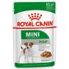 Royal Canin MINI ADULT 12X85 g