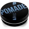 Angry Beards Wolfie Belfort pomáda na vlasy 100 g