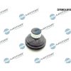 Doraz krytu motora Dr.Motor Automotive DRM01016