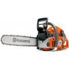 Husqvarna 550 XP Mark II