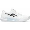 Asics Gel-Challenger 14 Clay - Biely