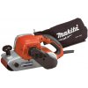 Makita M9400 brúska