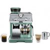 Pákový kávovar De'Longhi La Specialista ARTE EC9155 GR