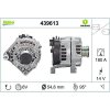 VALEO Alternátor VALEO 439613