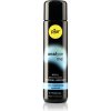 Pjur Analyse Me Moisturising análny lubrikačný gél 100 ml