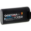 Patona Batéria pre DJI Mavic Mini, 2500mAh - neoriginálne