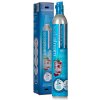 Bombička + CO2 samostatná SODASTREAM (BOMBIČKA+CO2)