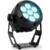 CAMEO ROOT® PAR IP