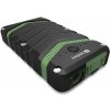 Powerbank Sandberg 20100 mAh zelený
