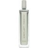 Serge Lutens Matin Lutens Point du jour parfumovaná voda unisex 100 ml