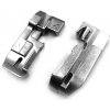 Pätka kedrovacia pre overlock Janome 204D, 990D, 744D