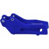 RTECH vodítko reťazu YAMAHA modré